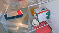 Operação mira roubo de medicamentos de alto custo em SP