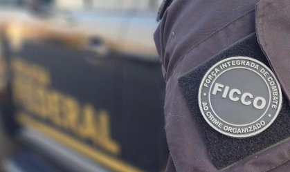 FICCO OPERAÇÃO ABADOM