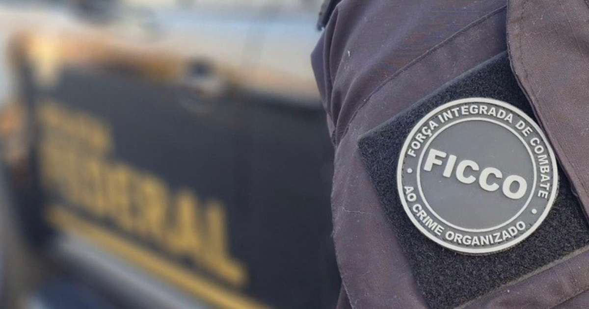 Pará: esquema de tráfico envolvia agentes e guarda municipal, diz polícia