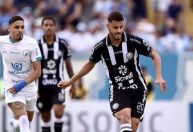 Operário-PR bate Londrina e é campeão paranaense; veja ranking de títulos