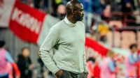 Gana anuncia demissão de técnico às vésperas da Copa do Mundo de 2026