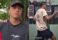 "Machosfera": como funcionam grupos misóginos que atraem jovens na internet