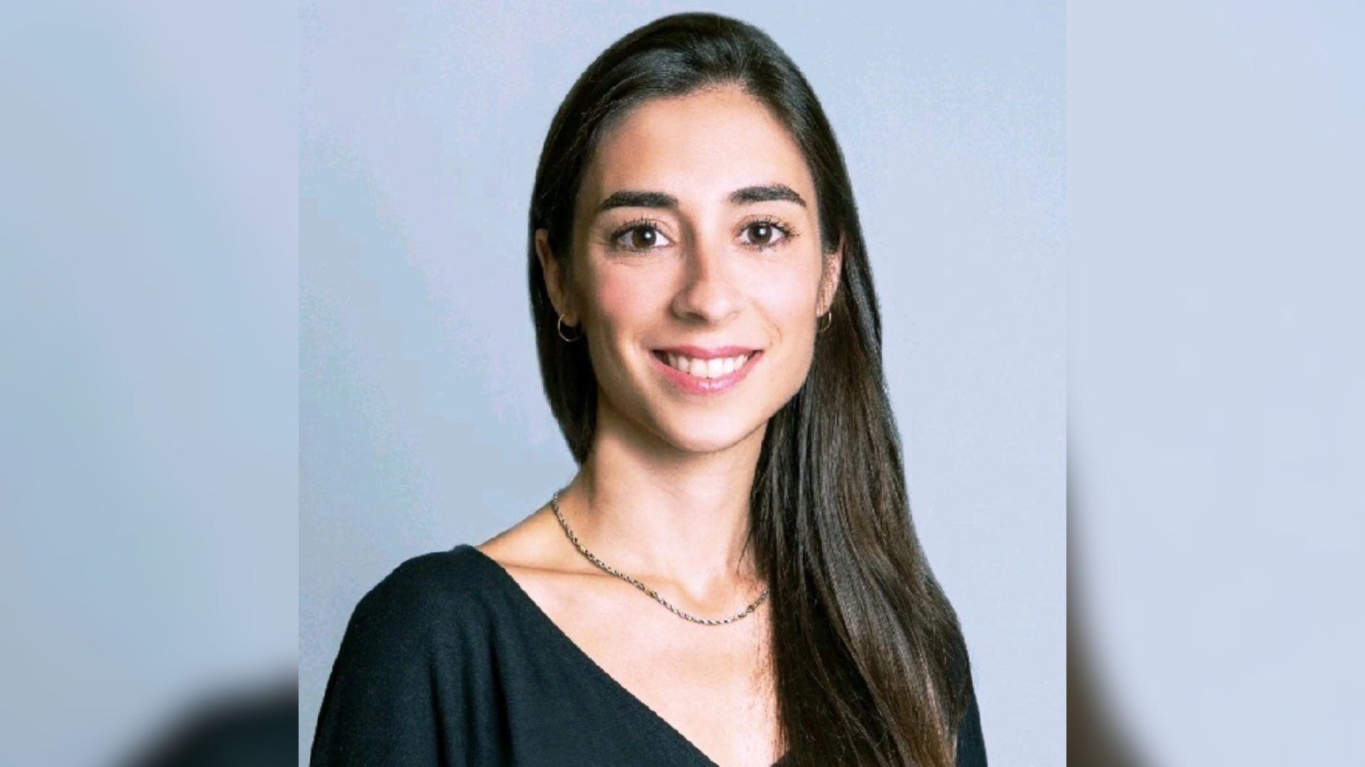 PRENDE PROFESSORA UNICAMP