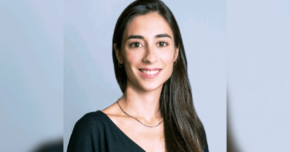 Furto de vírus na Unicamp: o que sabemos sobre o caso