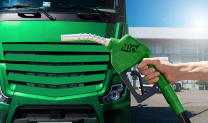 Mais de mil postos de combustíveis foram fiscalizados