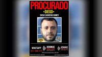 Polícia Civil prende suspeito de matar policial do Bope no Rio após 9 meses