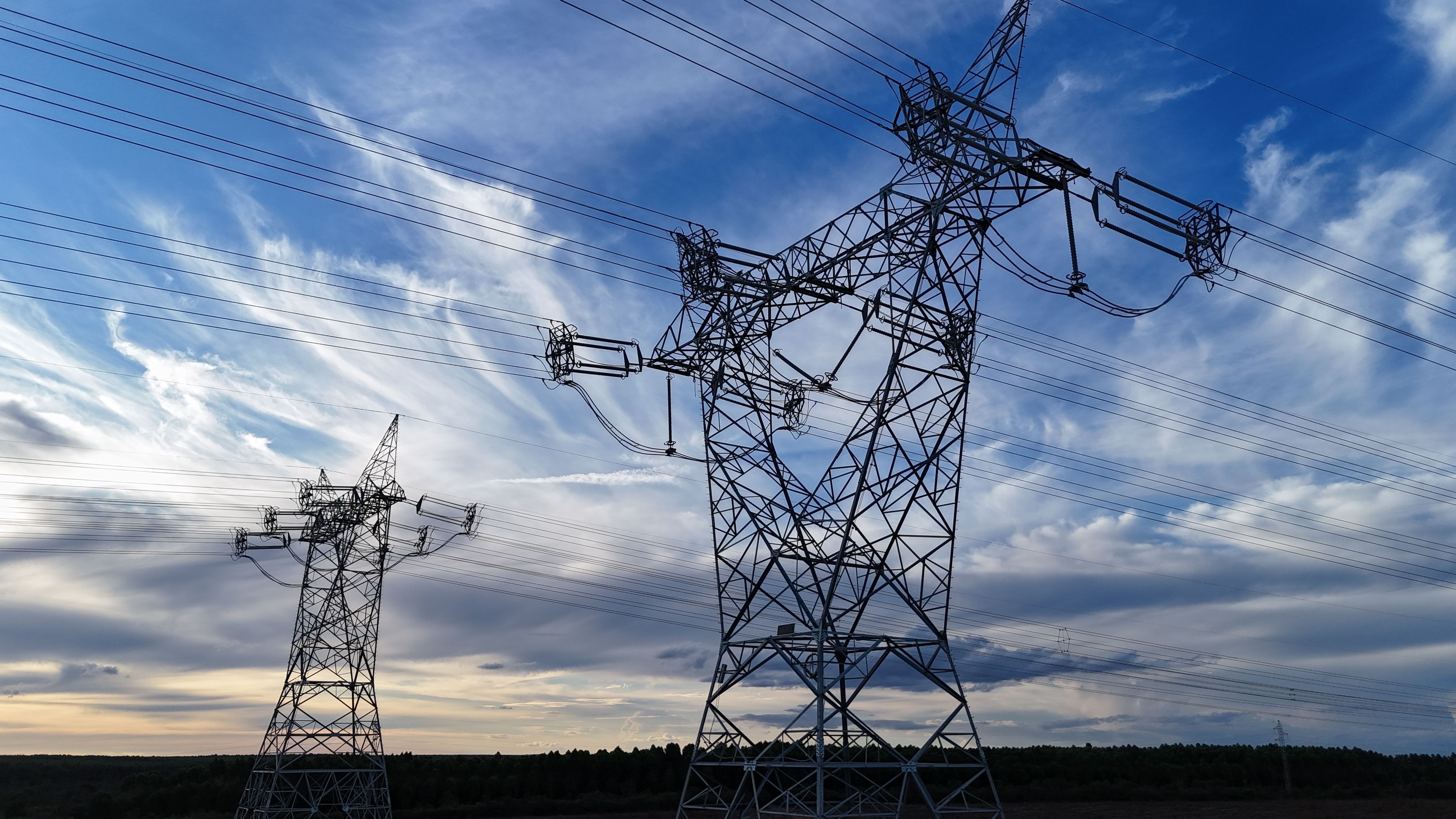 Projeto-Piraque-ISA-ENERGIA-BRASIL_LT-500-kV-Capelinha-3-–-Governador-Valadares-