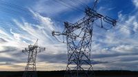 Brasil recua R$ 9,3 bi em competitividade energética, mas supera OCDE