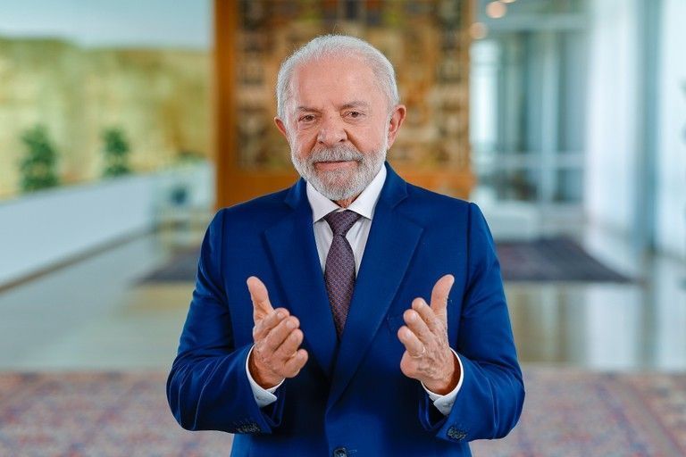 Lula