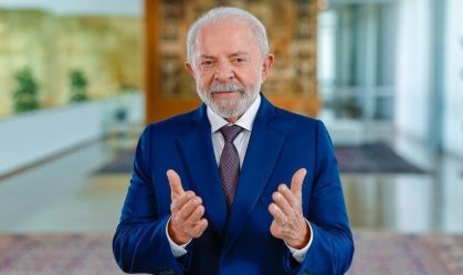 Após ofensiva do PL, PT aposta em vídeo para rebater caso Lulinha