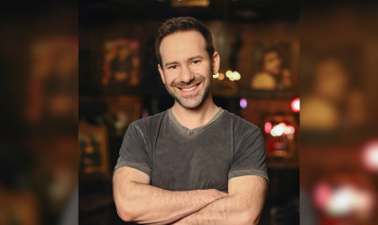 Veja fortuna deixada pro Leonid Radvinky, dono do OnlyFans