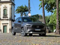 Pulse Hybrid 2026: saiba os pontos fortes e fracos do SUV compacto