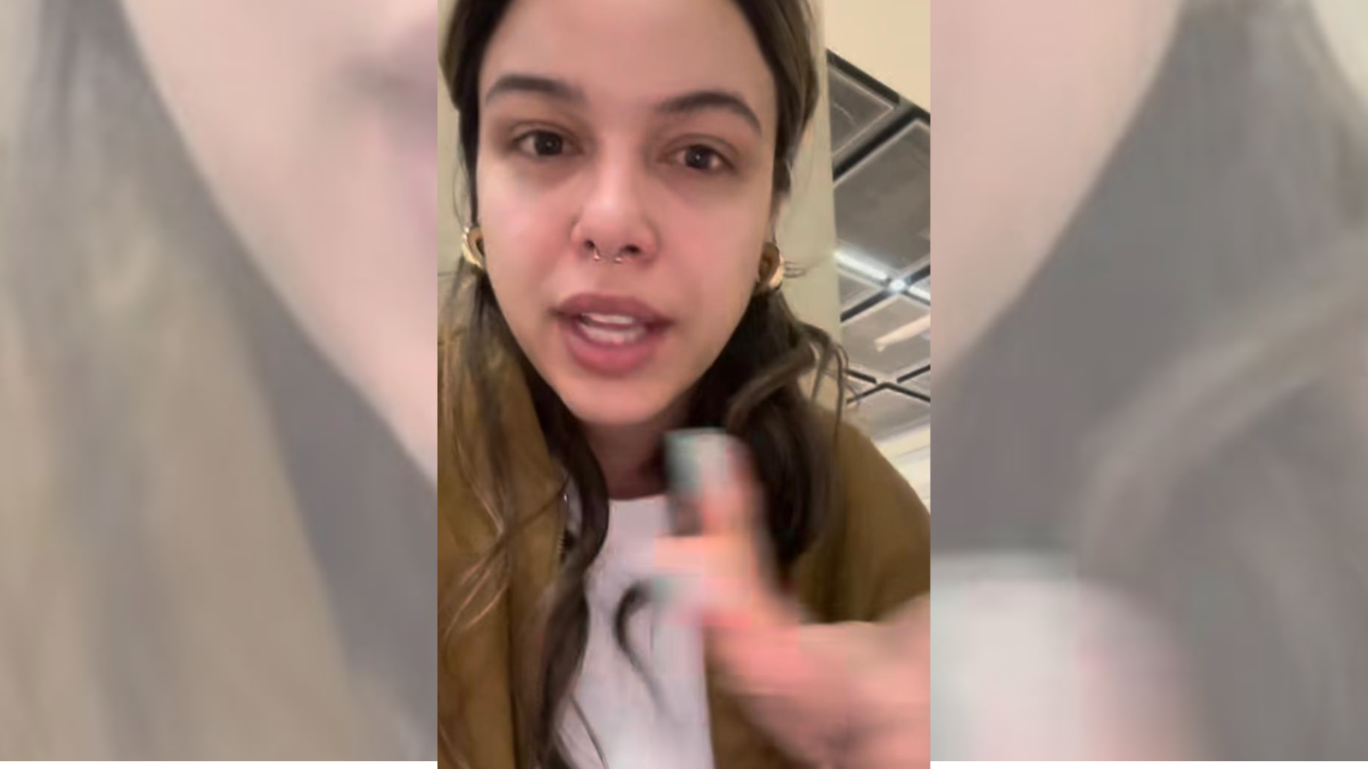 preconceito brasileira