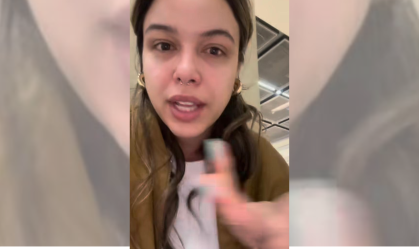 preconceito brasileira