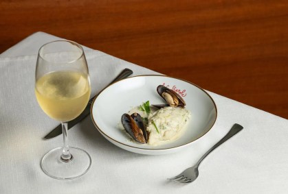 Estadão Bar e La Casserole são reconhecidos pelo valor cultural; veja lista