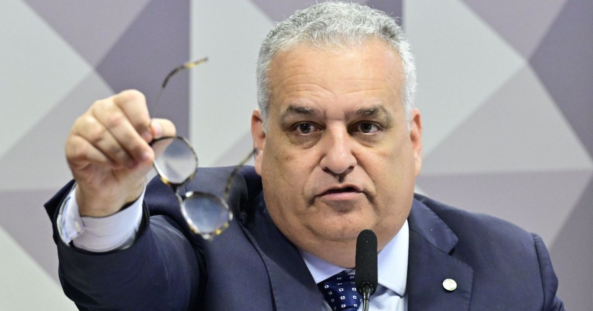 PGR pede nova diligência sobre acusação contra Gaspar