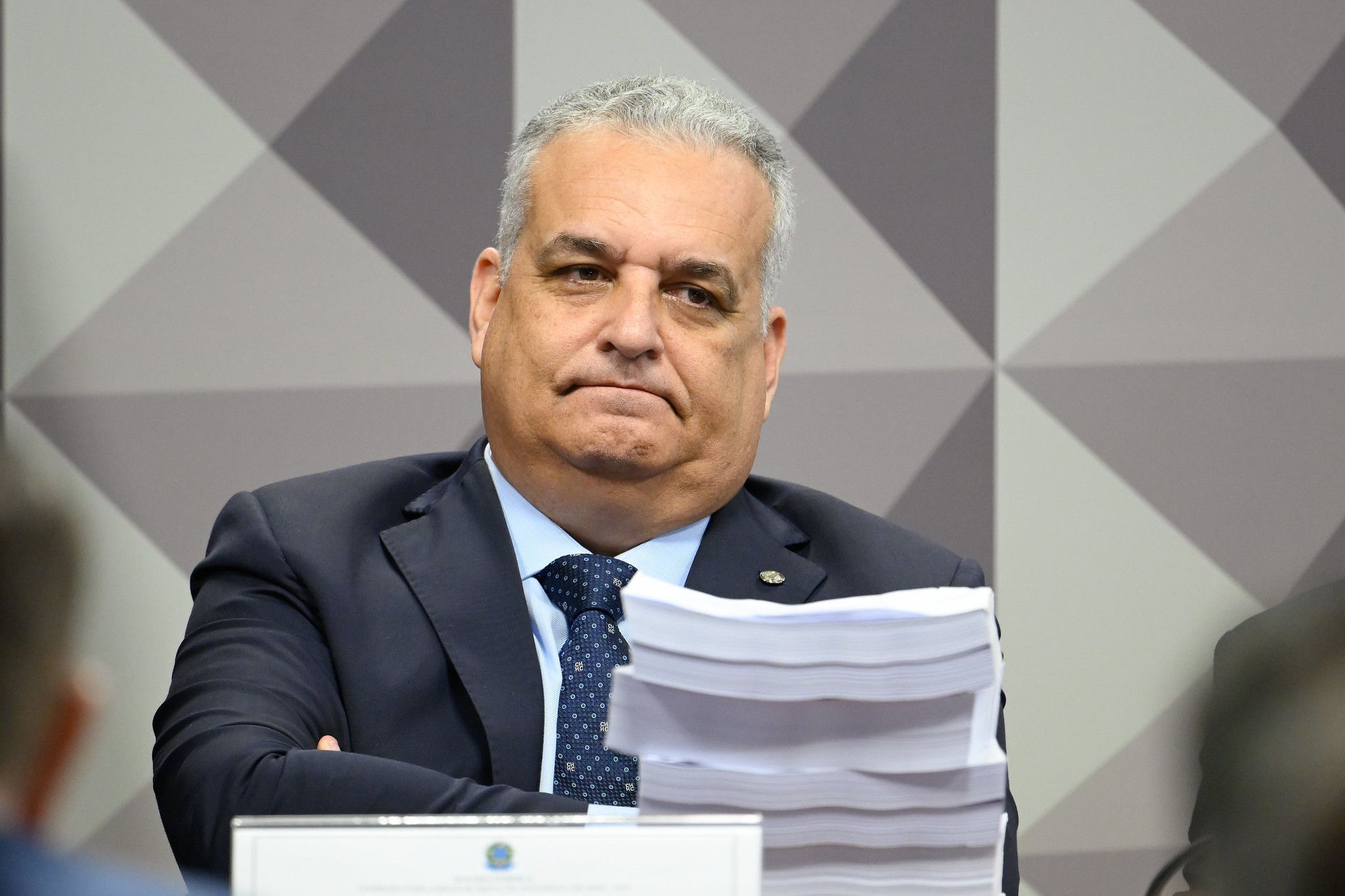 RELATÓRIO ALFREDO GASPAR 27-03-26