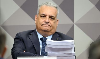 RELATÓRIO ALFREDO GASPAR 27-03-26