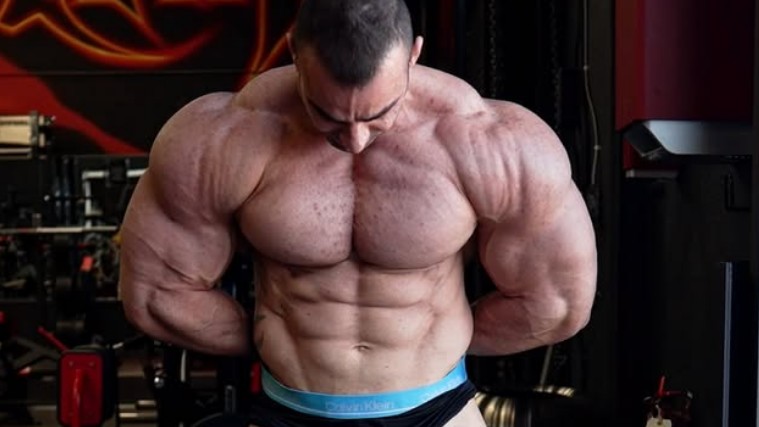Rafael Brandão