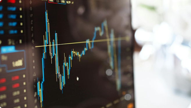 Imagem: A News da Resenha: como investir com estratégia