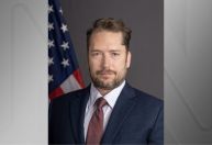 Moraes autoriza visita de assessor de Trump a Bolsonaro na prisão