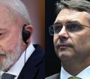 Lula perde para Flávio e empata com nomes da direita em 2º turno, diz pesquisa Futura