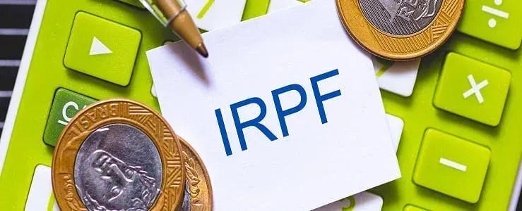 Imposto de renda 2026 vai até o dia 23 de maio deste ano, com ano-base em 2025