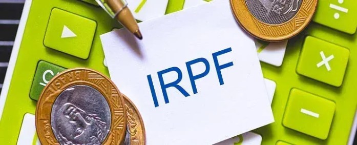 Imposto de renda 2026 vai até o dia 23 de maio deste ano, com ano-base em 2025