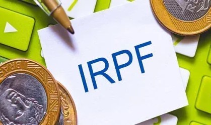 Imposto de renda 2026 vai até o dia 23 de maio deste ano, com ano-base em 2025