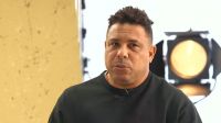 'Ronaldo