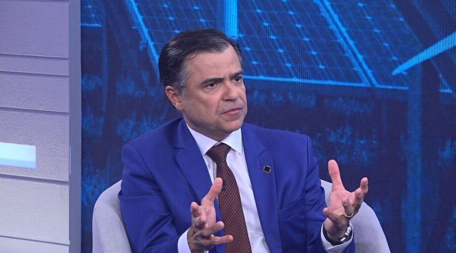 “Enel precisa provar que merece permanecer”, diz diretor-geral da Aneel