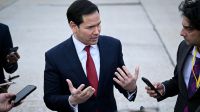 Democratas alertam Rubio contra classificação do PCC e CV como terroristas