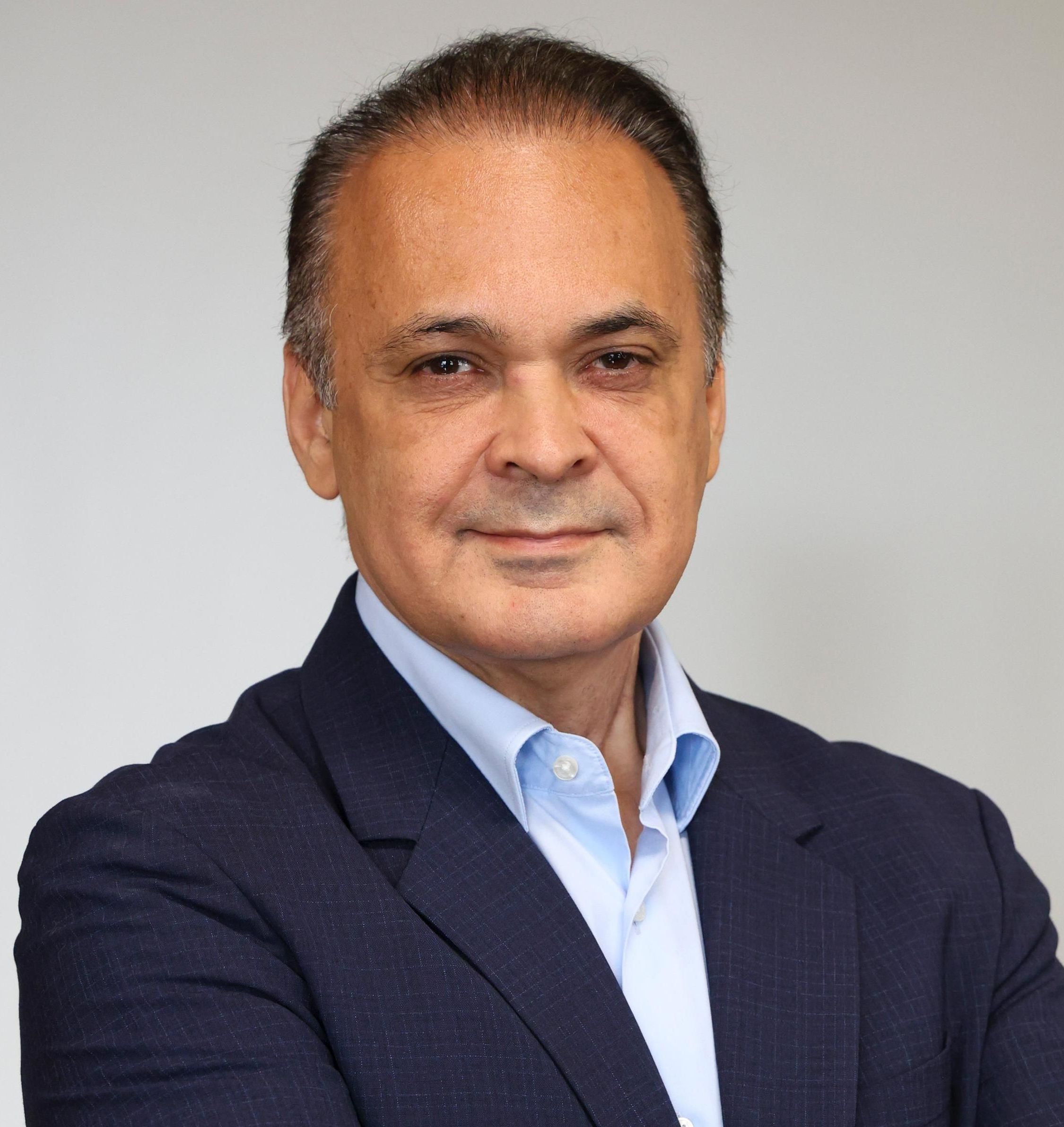 Roberto de Lucena
