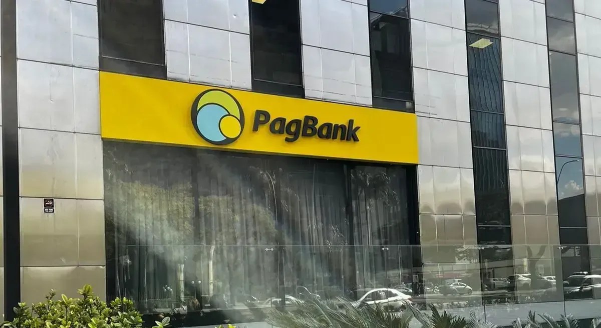 PagBank