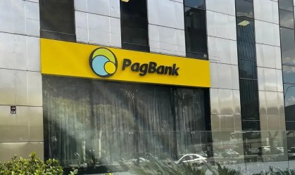PagBank tem lucro líquido de R$ 678 milhões no 4º trimestre
