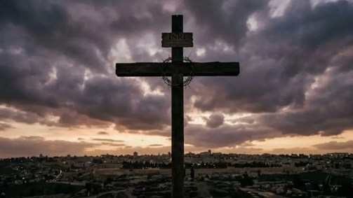 Se organize para pagar contas e negociar ativos a tempo da sexta-feira santa, que acontece em 3 de abril