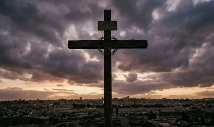 Se organize para pagar contas e negociar ativos a tempo da sexta-feira santa, que acontece em 3 de abril