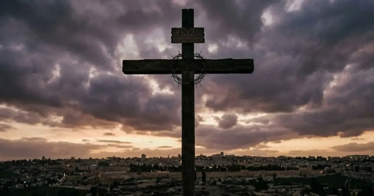 Chuvas e temporais: veja previsão do tempo nesta Sexta-feira Santa no país