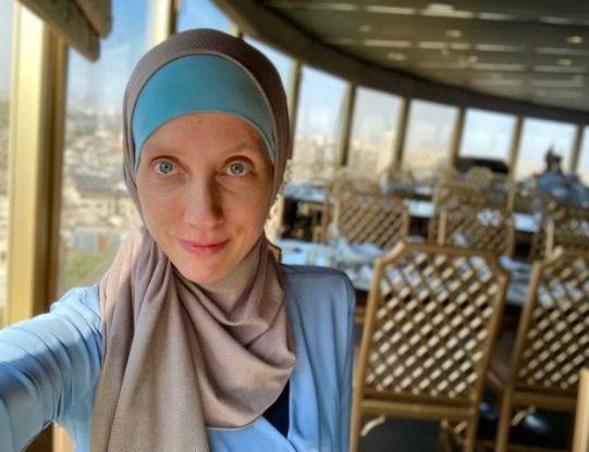 Jornalista dos EUA sequestrada no Iraque será libertada, diz grupo armado