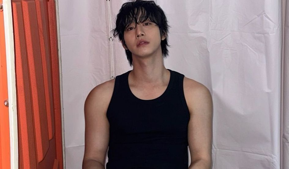 Guerreiras do K-Pop