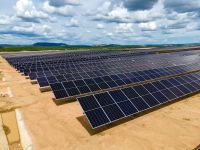 Risco financeiro é maior preocupação na infraestrutura, aponta pesquisa