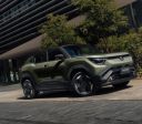 Suzuki e Vitara: SUV é o primeiro elétrico da marca japonesa no Brasil