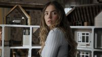 "A Empregada 2" tem estreia nos cinemas prevista para o final de 2027