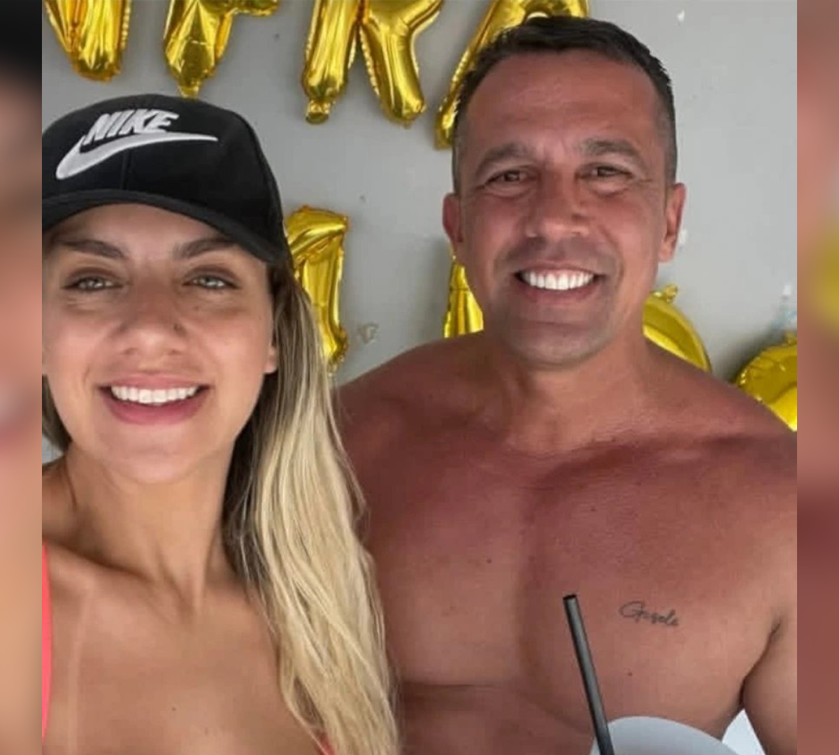 Tenente-coronel já foi condenado por abuso de autoridade contra PM em SP | CNN Brasil