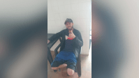 Homem desaparece após receber salário no interior de SP
