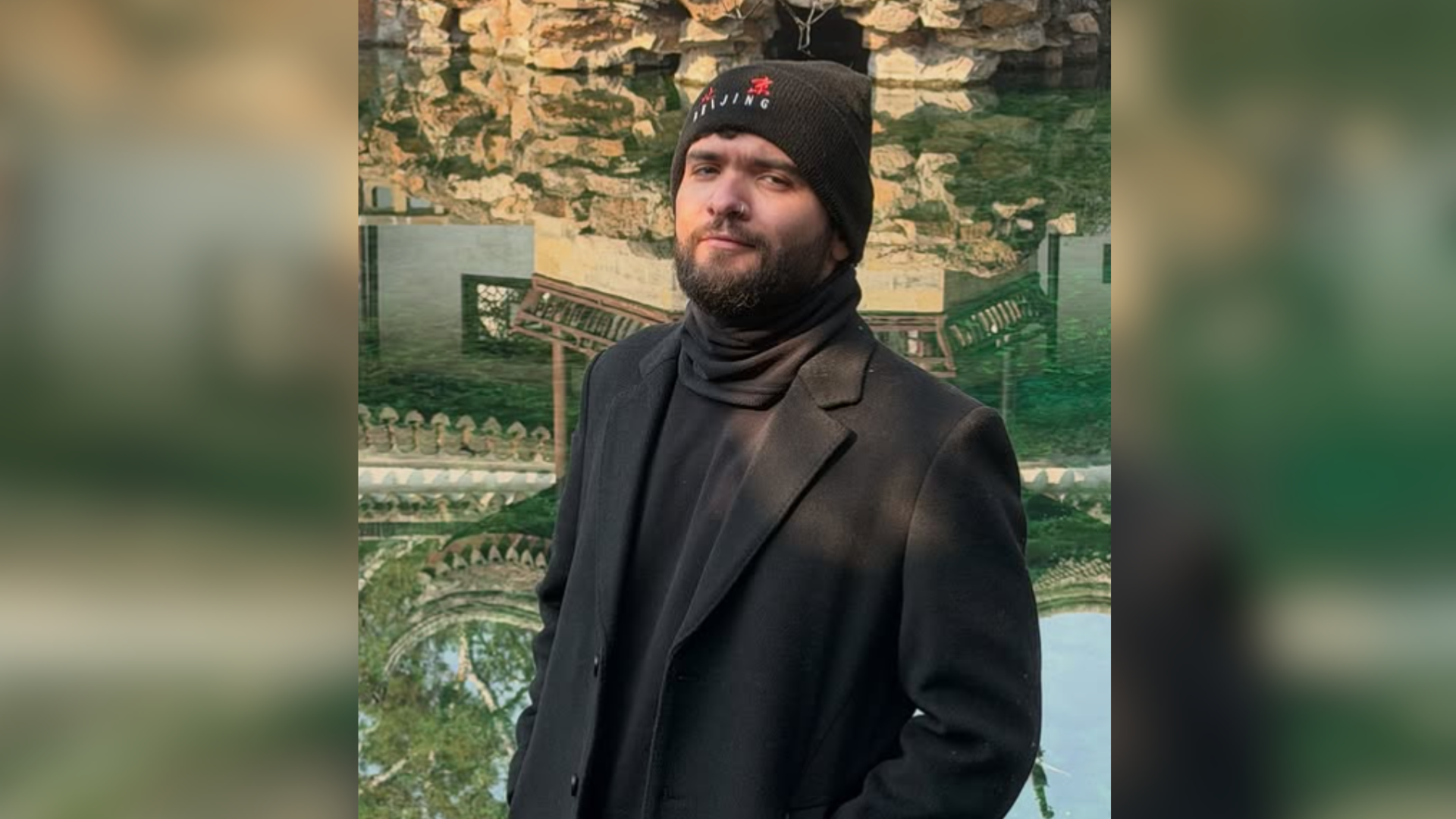 Humorista Tiago Santineli se envolveu em confusão em Belo Horizonte