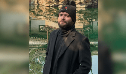 Humorista Tiago Santineli se envolveu em confusão em Belo Horizonte