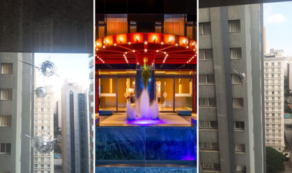 TIROS HOTEL CENTRO (1)