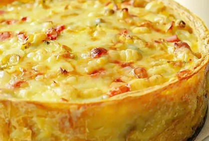 Receitas de Páscoa: 3 opções fáceis que fogem da mesmice