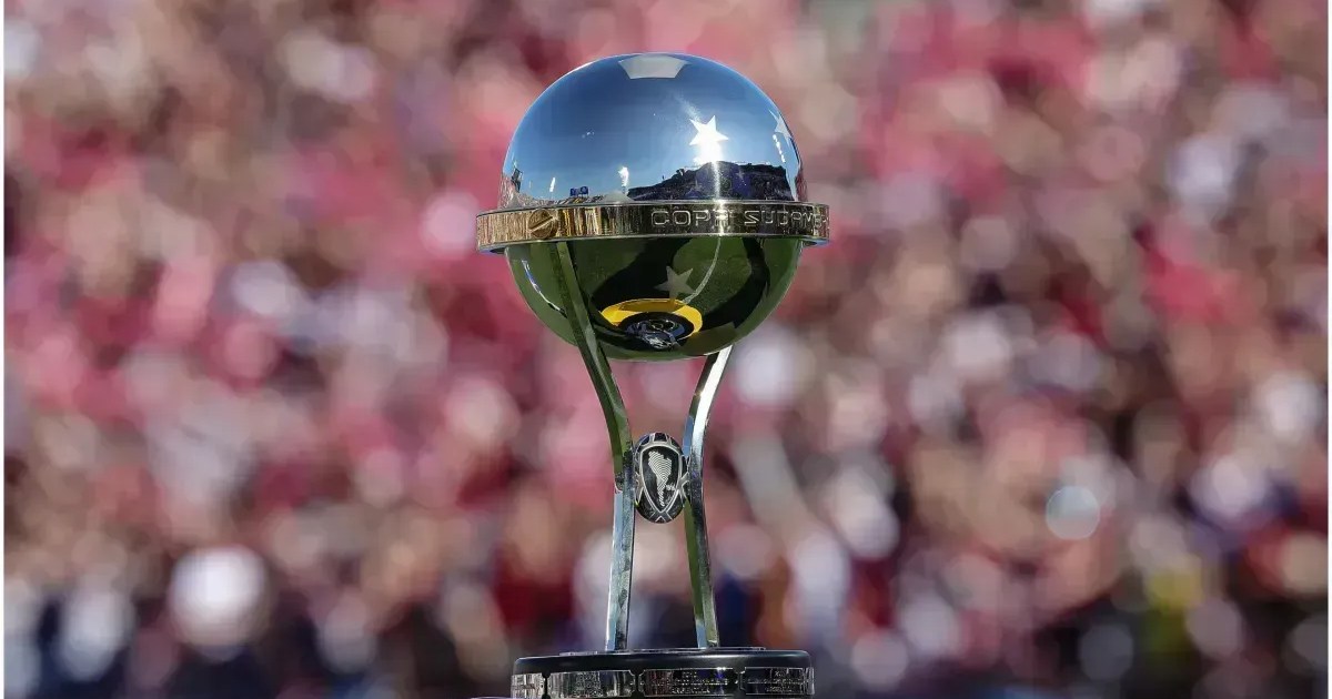 Alianza Atlético x Tigre: horário e onde assistir ao jogo da Sul-Americana